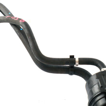 BMW 3 Series E90 E91 Petrol N45 N46 Power Steering Fluid Suction Pipe Hose