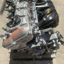 2020 TOYOTA COROLLA 1.8L LE ENGINE ASSY OEM 1K ORIGINAL MILES