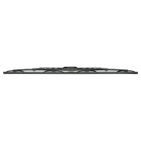 Windshield Wiper Blade-Performance Left,Front ACDelco Pro 8-2289