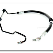 S0X Power Steering Pressure Line Hose Assembly For Honda Odyssey 99-04 V6 3.5L