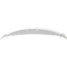 New Bumper Face Bar Impact Absorber Front for Corolla 17-19 TO1070209 5261102410