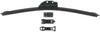 Windshield Wiper Blade-SnowDriver Bosch 17SD