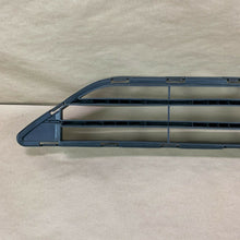 OEM 2017 2018 2019 2020 Nissan Rogue Front Bumper Lower Grille 62254-5HK0A