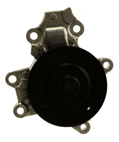 AISIN WPT195 Engine Water Pump for Various Applications