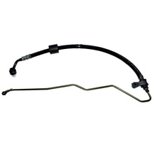 New Power Steering Pressure Oil Hose for 01-08Hyundai Elantra Tiburon 575102D100