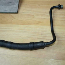 Audi A6 4B S4 RS4 B5 Turbo 2.7T Servo Line Stretch Hose 8D1422893BF Agb Are