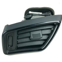 2017-2020 Nissan Rogue Driver LH Air Vent Dash 68761-5HA0A OEM USED