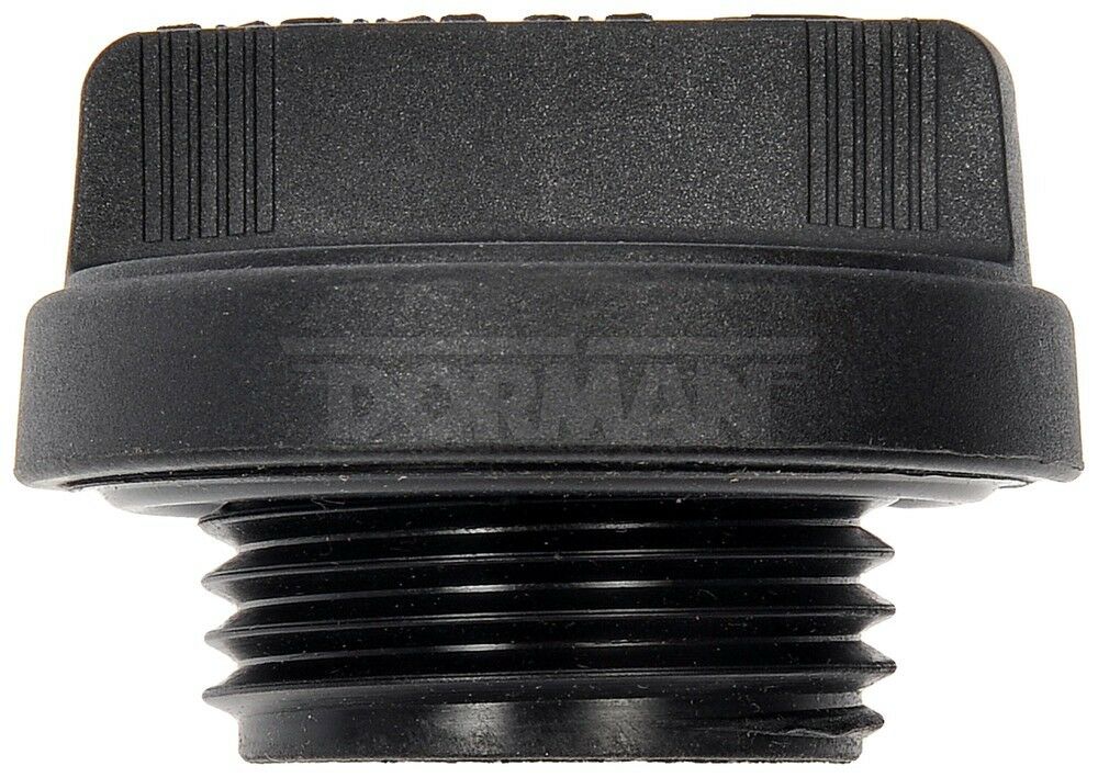 Engine Oil Filler Cap Dorman 84111