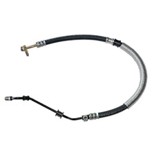 Power steering Hose pipe FOR 2005-2006Honda CR-V 2.4L Engine Only 53713S9AA04