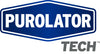 Cabin Air Filter Purolator C29064