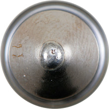 Dome Light Bulb-Standard - Twin Blister Pack Rear Philips DE3175B2