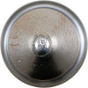 Dome Light Bulb-Standard - Twin Blister Pack Rear Philips DE3175B2