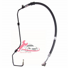 53713S87A04 New Power Steering Line Hose For Honda Accord V6 3.0L 3.0L 1998-2002