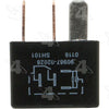 Four Seasons 35874 HVAC Relay