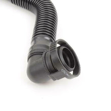 BMW Genuine E46 Pressure Hose to Air Pump 11727510428