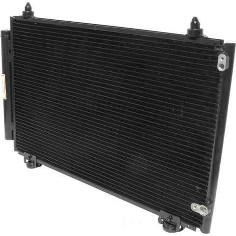 A/C Condenser UAC CN3299PFC