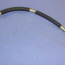 65-70 FORD POWER STEERING PRESSURE HOSE 5/16" fitting