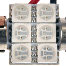 Dome Light Bulb Dorman 3175A-SMD