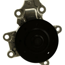 Engine Water Pump Aisin WPT-195