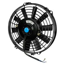 Torxe 30-1001006 Engine Cooling Fan