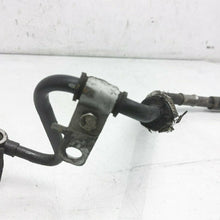 07 - 12 Lexus Es350 Power Steering High Pressure Hose Feed 44410-33242 Jap Built