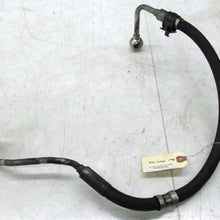 2004-2008 MASERATI QUATTROPORTE M139 OEM POWER STEERING HOSE