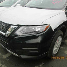 ROGUE 2020 Alternator 589232