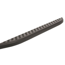 Dee Zee DZ16201 NXc Running Boards