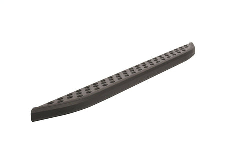 Dee Zee DZ16201 NXc Running Boards