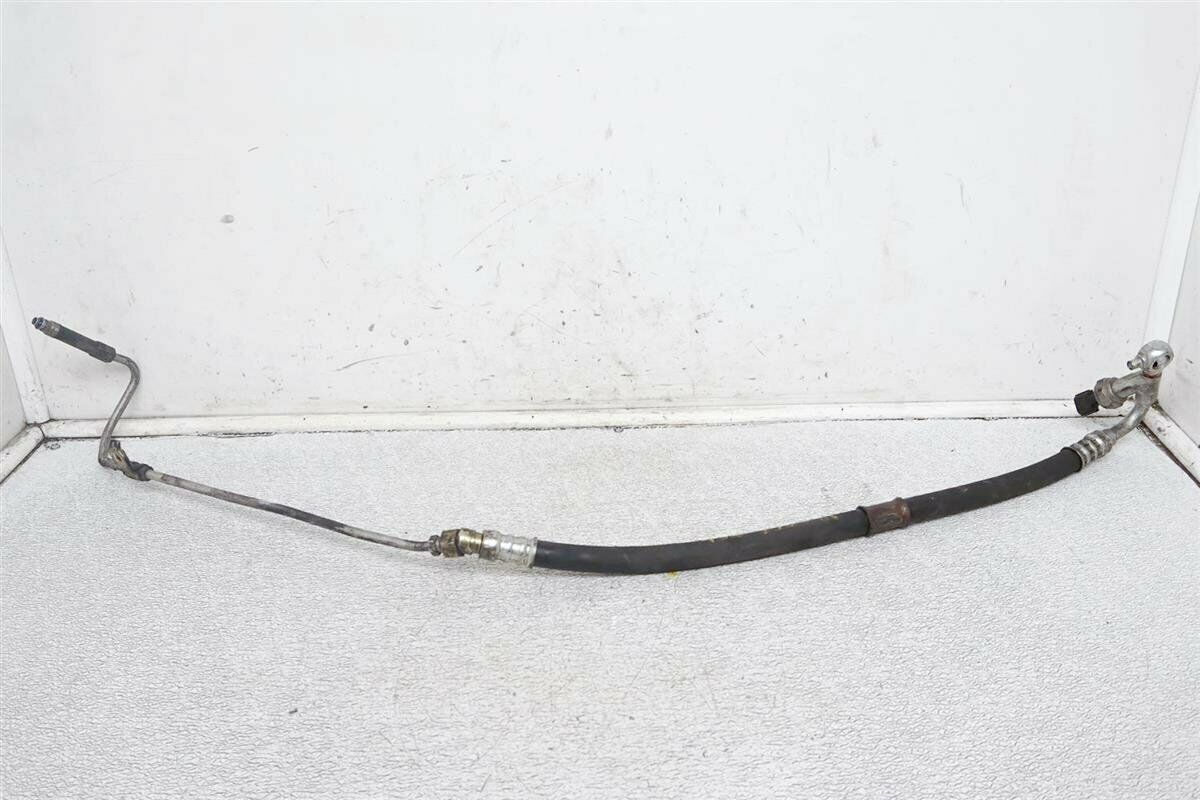 07 - 18 Nissan Frontier Power Steering High Pressure Hose 49720-9CA0A