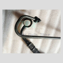 575102D100 Power Steering Pressure Oil Hose for Hyundai Elantra Tiburon 2010-18