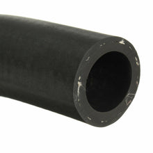 Power Steering Pressure Hose Fluid Container to Pump For BMW E46 ！ ！