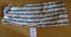 1987-90 Buick/Chev/Olds/Pont Steering Gear Outlet Pipe/Hose NOS 26000005