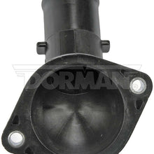 Engine Coolant Thermostat Housing Dorman 902-5927