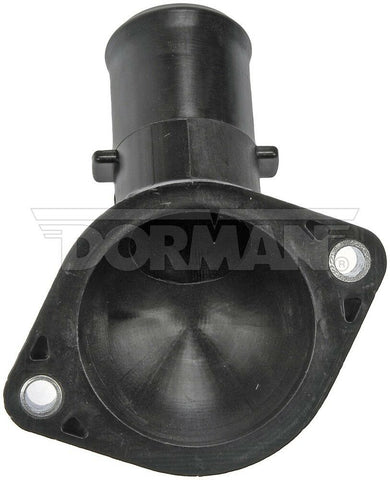 Engine Coolant Thermostat Housing Dorman 902-5927