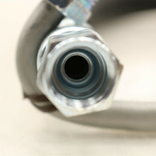 NEW ACDelco Power Steering Pressure Hose 36-363200 Malibu Alero Grand Am 1997-01