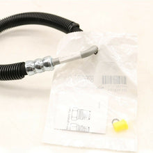 NEW ACDelco Power Steering Pressure Hose 36-363200 Malibu Alero Grand Am 1997-01