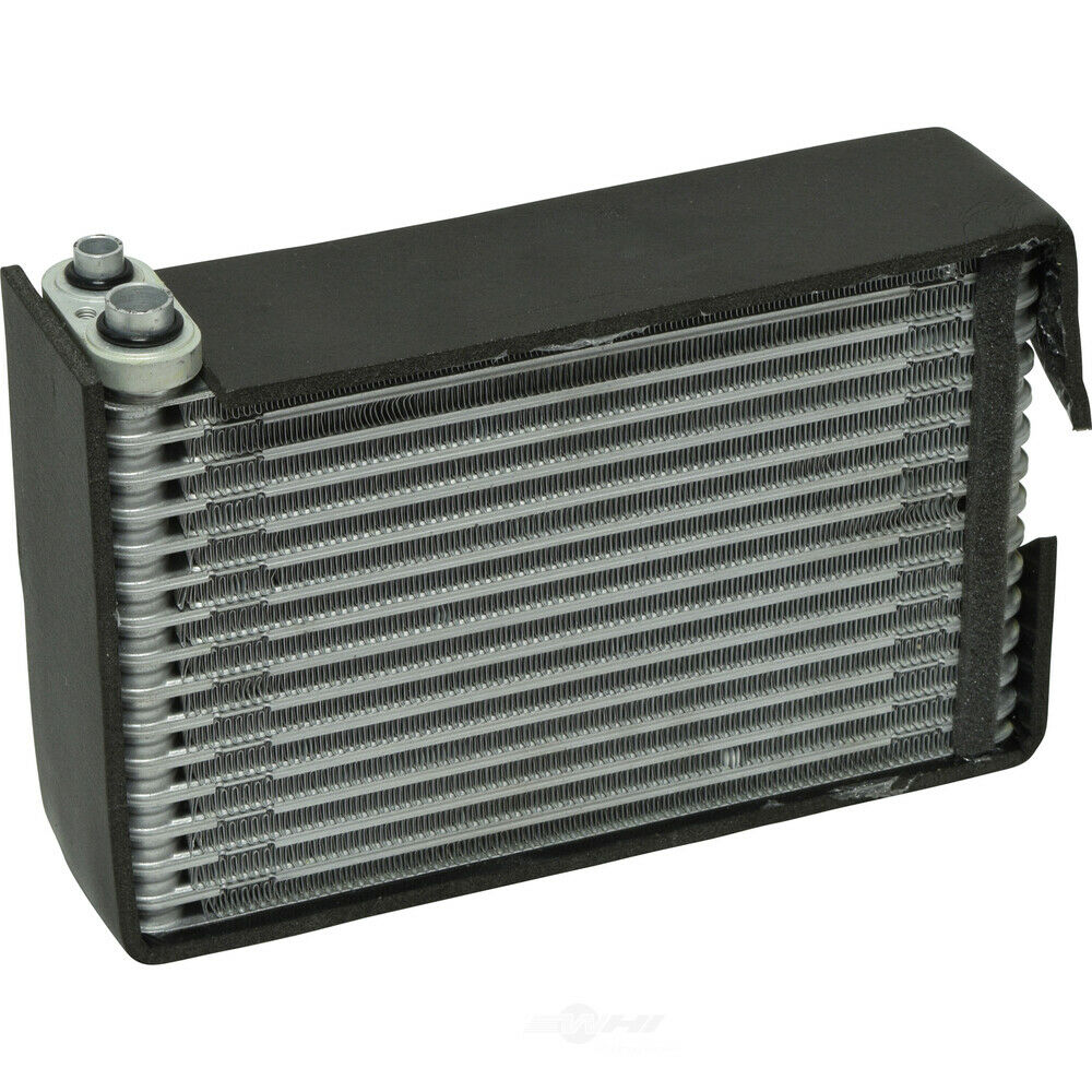 A/C Evaporator Core-Luxe Rear UAC EV 939999PFC