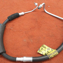 1966-1968 POWER STEERING HOSE B C BODY 2891109 273 318 383