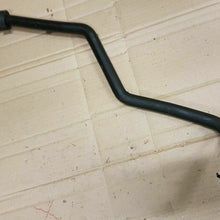 VW TRANSPORTER T5 T6 2010-2016 2.0 TDI POWER STEERING FLUID HOSE PIPE 7E0422889J