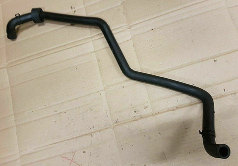 VW TRANSPORTER T5 T6 2010-2016 2.0 TDI POWER STEERING FLUID HOSE PIPE 7E0422889J