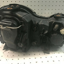 2004-2006 Kia Amanti 2005 OEM Driver Left Side Headlight Assembly