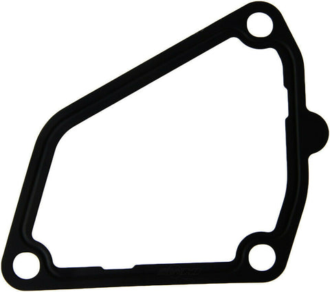 Engine Coolant Thermostat Gasket-Stone WD Express 221 38009 368