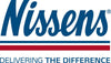 A/C Compressor Nissens 890226