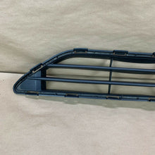 OEM 2017 2018 2019 2020 Nissan Rogue Front Bumper Lower Grille 62254-5HK0A