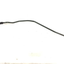 99-04 Odyssey P/S Return Oil Pipe B 10mm Rack&pinion Cooling Line Tube Hose OEM
