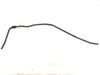 99-04 Odyssey P/S Return Oil Pipe B 10mm Rack&pinion Cooling Line Tube Hose OEM