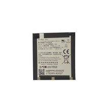Essential Phone PH-1 Battery Replacement HE323