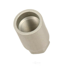 TPMS Sensor Service Kit ACDelco Pro TPMSKIT1