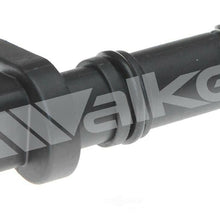 Engine Crankshaft Position Sensor Walker Products 235-1404